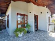 casa à venda em Loteamento Caminhos de São Conrado Sousas