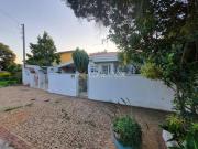 casa à venda em Loteamento Caminhos de São Conrado Sousas