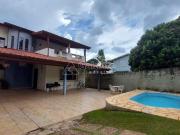 casa à venda em Loteamento Caminhos de São Conrado Sousas