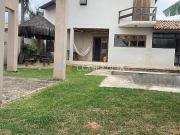 casa à venda em Loteamento Caminhos de São Conrado Sousas