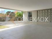 casa à venda em Loteamento Caminhos de São Conrado Sousas