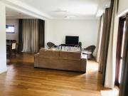 casa à venda em Loteamento Caminhos de São Conrado Sousas