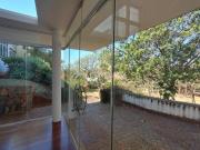 casa à venda em Loteamento Caminhos de São Conrado Sousas