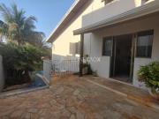 casa à venda em Loteamento Caminhos de São Conrado Sousas