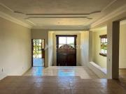 casa à venda em Loteamento Caminhos de São Conrado Sousas