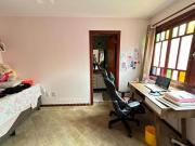 casa à venda em Loteamento Caminhos de São Conrado Sousas