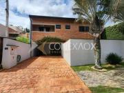 casa à venda em Loteamento Caminhos de São Conrado Sousas