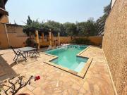 casa à venda em Loteamento Caminhos de São Conrado Sousas