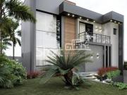 casa á venda e para aluguel em Loteamento Caminhos de...