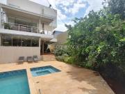 casa à venda em Loteamento Caminhos de São Conrado Sousas