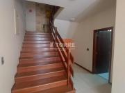 casa à venda em Loteamento Caminhos de São Conrado Sousas