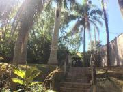 casa à venda em Loteamento Caminhos de São Conrado Sousas