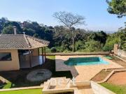 casa à venda em Loteamento Caminhos de São Conrado Sousas