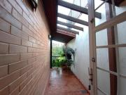 casa à venda em Loteamento Caminhos de São Conrado Sousas