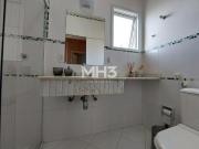 casa à venda em Loteamento Caminhos de São Conrado Sousas