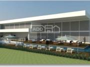 casa à venda em Loteamento Caminhos de São Conrado Sousas