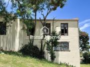 casa à venda em Loteamento Caminhos de São Conrado Sousas