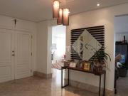 casa à venda em Loteamento Caminhos de São Conrado Sousas