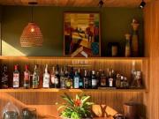 casa à venda em Loteamento Caminhos de São Conrado Sousas