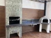 casa à venda em Loteamento Caminhos de São Conrado Sousas