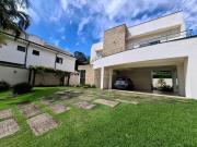 casa à venda em Loteamento Caminhos de São Conrado Sousas