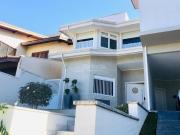 casa à venda em Loteamento Caminhos de São Conrado Sousas