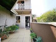 casa à venda em Loteamento Caminhos de São Conrado Sousas