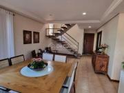 casa à venda em Loteamento Caminhos de San Conrado