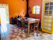 casa à venda em Loteamento Caminhos de San Conrado