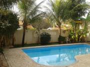 casa à venda em Loteamento Caminhos de San Conrado