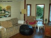 casa à venda em Caminhos de San Conrado Sousas