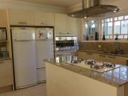 casa à venda em Caminhos de San Conrado Sousas