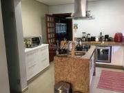 casa à venda em Loteamento Caminhos de San Conrado