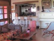 casa à venda em Loteamento Caminhos de San Conrado