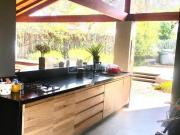 casa à venda em Loteamento Caminhos de San Conrado