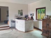 casa à venda em Loteamento Caminhos de San Conrado