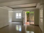 casa à venda em Loteamento Caminhos de San Conrado