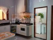 casa à venda em Loteamento Caminhos de San Conrado