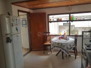 casa à venda em Caminhos de San Conrado Sousas