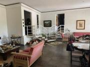 casa à venda em Loteamento Caminhos de San Conrado