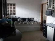 casa à venda em Loteamento Caminhos de San Conrado