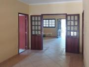 casa à venda em Loteamento Caminhos de San Conrado