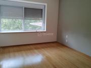 casa à venda em Caminhos de San Conrado Sousas