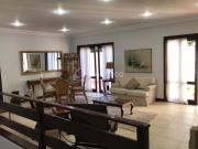 casa à venda em Loteamento Caminhos de San Conrado