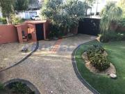 casa à venda em Loteamento Caminhos de San Conrado Sousas