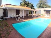 casa à venda em Loteamento Caminhos de San Conrado Sousas