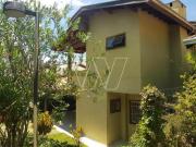 casa à venda em Loteamento Caminhos de San Conrado Sousas