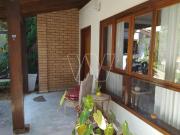 casa à venda em Loteamento Caminhos de San Conrado Sousas