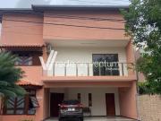 casa à venda em Loteamento Caminhos de San Conrado Sousas