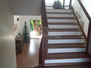 casa à venda em Loteamento Caminhos de San Conrado Sousas